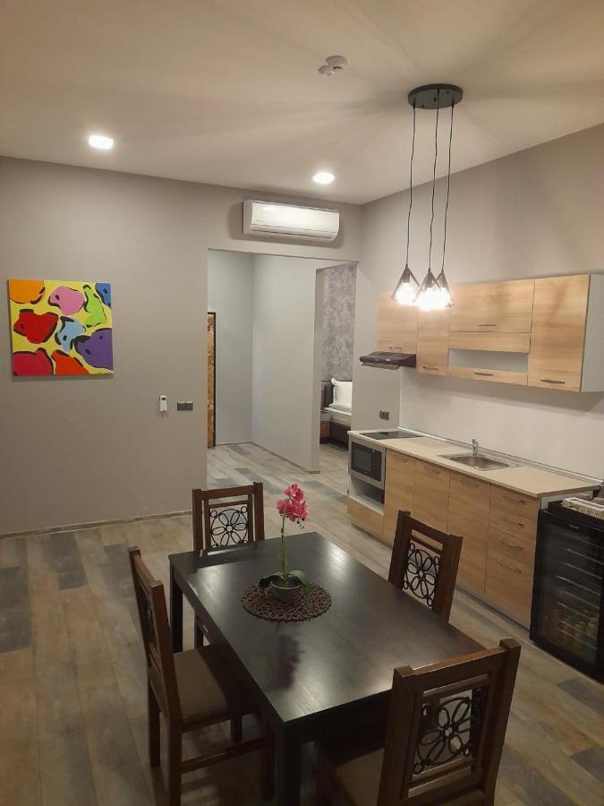 Art Magus Hotel Σόφια Εξωτερικό φωτογραφία